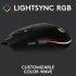 Logitech G102 LIGHTSYNC RGB USB Gaming Mouse